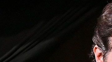 Bradley Cooper y Lady Gaga.