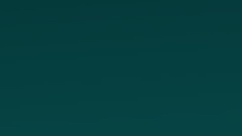 La brecha se empezó a abrir a finales de los setenta./Shutterstock