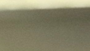 Bruno Campos, sobreviviente de cáncer, participa en la campaña 'Real Men Wear Pink'.