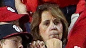 bud-light-beisbol