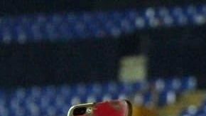 Tigres ya identificó al acosador.