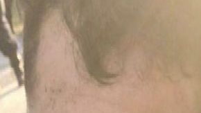 Caen 4 sicarios de Sinaloa tras asesinar sin piedad a dos hombres