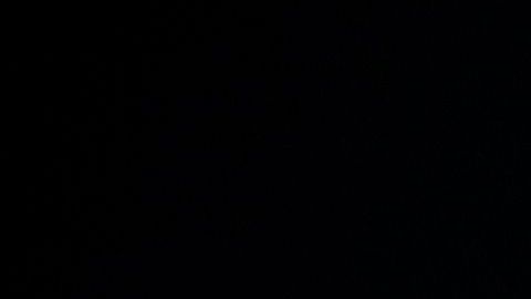 Los costos de sobregiro se aplican independientemente del dinero que se use./Shutterstock