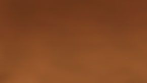 También se recomienda tomar entre cuatro y seis tazas.