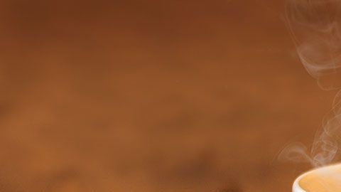 También se recomienda tomar entre cuatro y seis tazas.