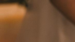 La novia se llevó terrible decepción por un pastelero poco profesional.