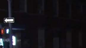 El joven murió apuñalado en una calle de Corona, Queens.