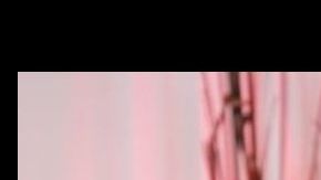 José José habló sobre su enfermedad.