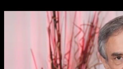 José José habló sobre su enfermedad.