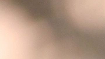 Saúl 'Canelo' Álvarez