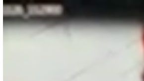 Tras balear al hombre lo golpearon en repetidas ocaciones con un machete.