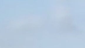 Un Toyota Supra modificado para ser invencible