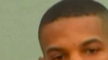 Joshua Brown fue testigo en contra de Amber Guyger.