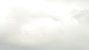 car-accident-2165210_1280