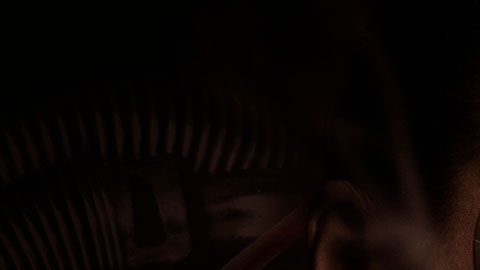 Aunque no lo creas, tu rostro podría valer cientos de miles de dólares para esta empresa.