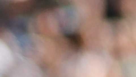 Carlos Vela recibió una propuesta para jugar futbol rápido.