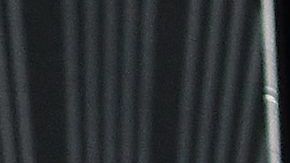 Carmen Aub, actriz mexicana.