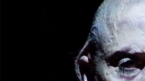 Imágenes de Perra de nadie.