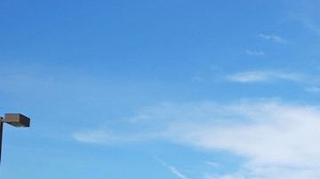 El fácil acceso al crédito está disparando la venta de coches en 2015./Shutterstock