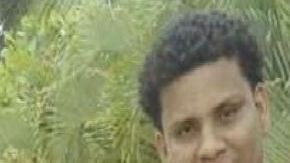 Cártel del Noreste secuestra a exfutbolista hondureno y a su hijo que buscaban el sueno americano