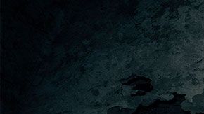 Para poder quedarte con ese dinero tienes que pasar por un verdadero infierno.