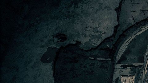 Para poder quedarte con ese dinero tienes que pasar por un verdadero infierno.