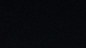 cathy-pham-3jAN9InapQI-unsplash