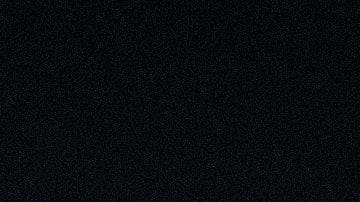 cathy-pham-3jAN9InapQI-unsplash