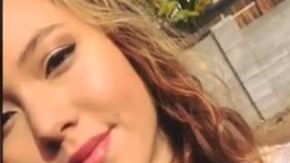 Cayla Campos era muy aficionada a este juego.