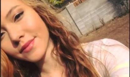 Cayla Campos era muy aficionada a este juego.