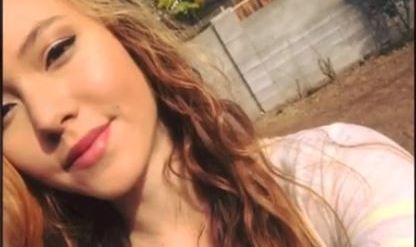 Cayla Campos era muy aficionada a este juego.