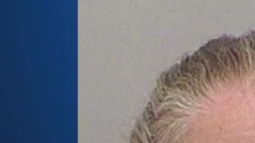 Kelly Renee Turner y su hija Olivia