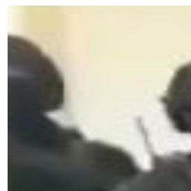 CDN decapita a 3 del CJNG