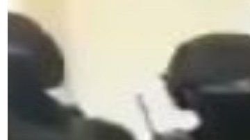 CDN decapita a 3 del CJNG