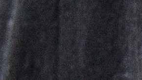 El cuestionario del Censo 2020 tendrá que ser respondido por internet, por teléfono o por correo y deberá incluir a todas las personas que viven en su hogar.