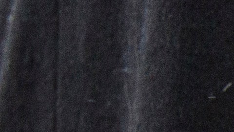 El cuestionario del Censo 2020 tendrá que ser respondido por internet, por teléfono o por correo y deberá incluir a todas las personas que viven en su hogar.