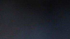 ‘Chaco’ dijo que esas ganas de jugar contra Veracruz las hubiera tenido en la final de la Libertadores.