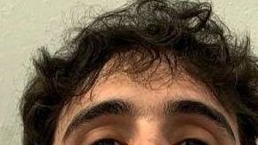 El Chapito y Ovidio Guzmán