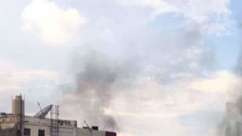 El Chapito y Ovidio Guzmán