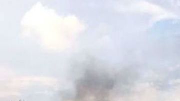 El Chapito y Ovidio Guzmán