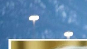 Chapo, Ovidio Guzmán y Donald Trump