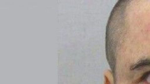 El nombre de Guzmán Loera ha sido utilizado en varias teorías.