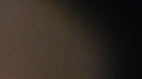 Julio César Chávez, uno de los mejores deportistas en la historia de México.