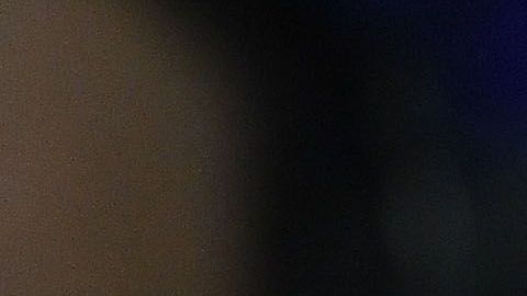 Julio César Chávez, uno de los mejores deportistas en la historia de México.