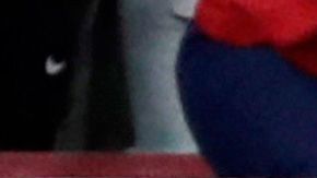 El Sevilla llega al Camp Nou donde no ganan en La Liga desde hace diecisiete años.