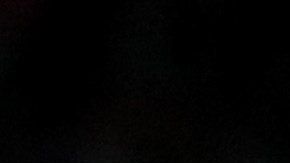 'Chicharito' Hernández se manifestó desde Sevilla... casi una semana después.