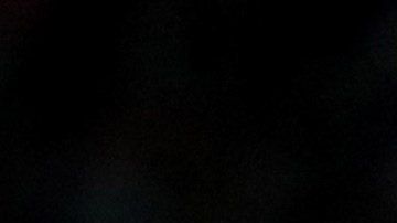 'Chicharito' Hernández se manifestó desde Sevilla... casi una semana después.