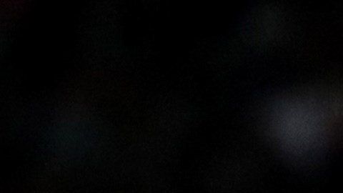 'Chicharito' Hernández se manifestó desde Sevilla... casi una semana después.