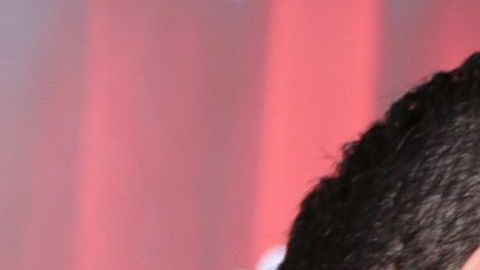 Lorenzo Méndez y Chiquis Rivera