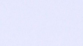 Chiquis Rivera y Rosie Rivera